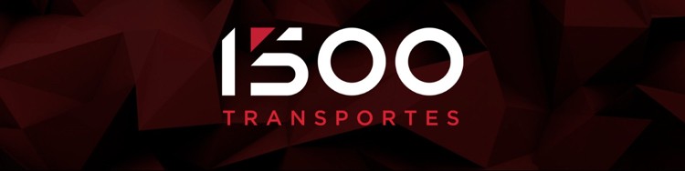 1500 Transportes