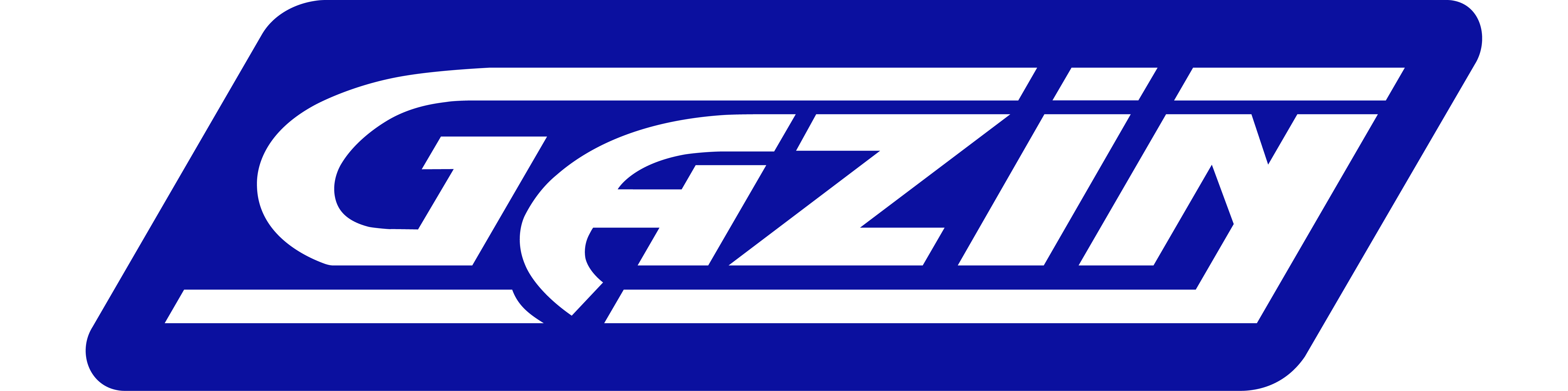 Grupo Gazin