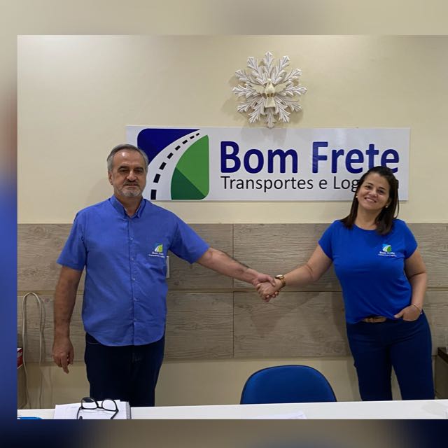 Foto de Oneide