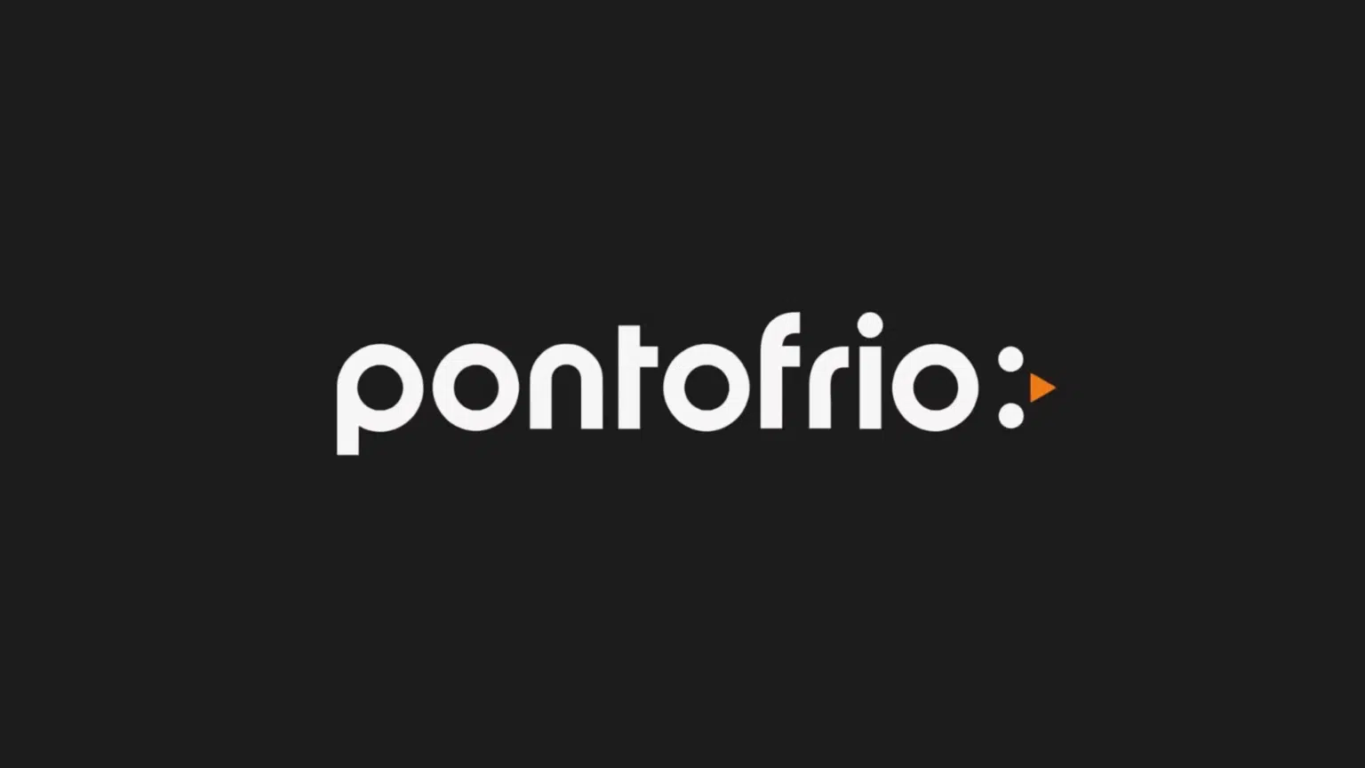 Ponto Frio