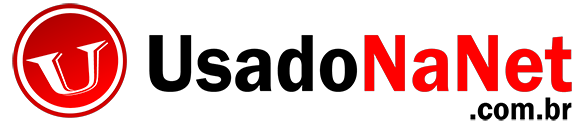 UsadoNaNet